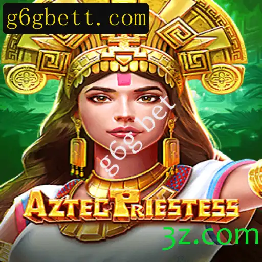AztecPriestess: Uma Jornada Mística no Mundo dos Jogos de Cassino