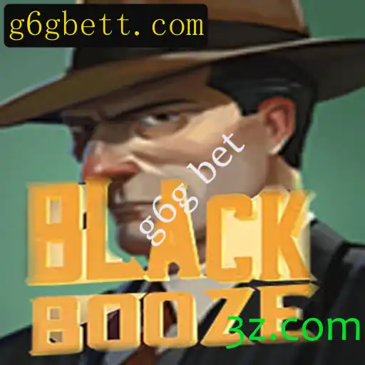 BlackBooze: Explorando a Emoção e Estratégia do Novo Jogo de Tabuleiro