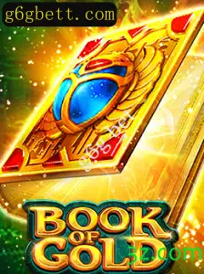 Explorando o Mundo de BookofGold e a Plataforma g6g bet