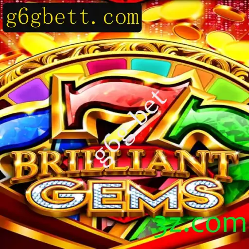 Descubra a Aventura Fascinante de BrilliantGems