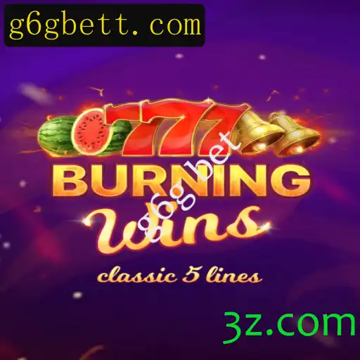 Explorando o Fascinante Mundo de BurningWins