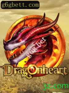 Explorando DragonHeart: O Novo Fenômeno dos Jogos Online