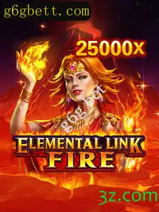 Explorando o Universo de ElementalLinkFire: Um Guia Completo