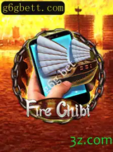 Explorando o Mundo de FireChibiM: Descrição, Introdução e Regras do Jogo