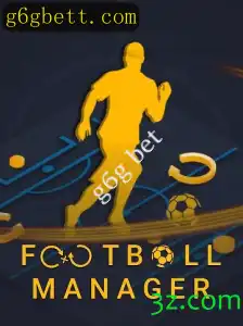 Descubra o Fascinante Mundo de FootballManager e o Impacto das Apostas Online