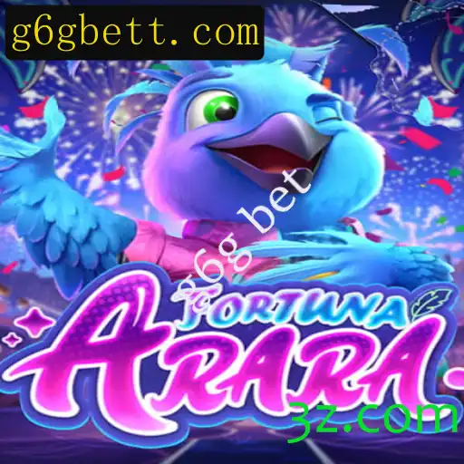 FortunaArara: Uma Imersão no Atraente Universo do Jogo