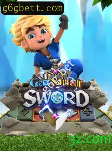Explorando o Universo de GemSaviourSword no Contexto Atual de g6g bet