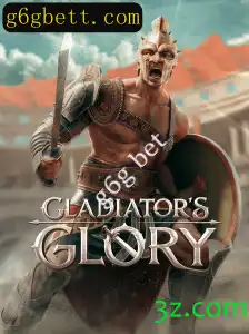 Gladiators Glory: Um Mergulho Nas Regras e Estratégias do Jogo