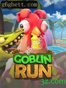 Explorando GoblinRun: O Fascinante Mundo da Corrida dos Goblins