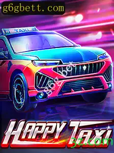Explorando o Universo de HappyTaxi: Um Mergulho nas Regras e Estratégias do Jogo