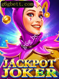 Explorando o Fascinante Mundo do JackpotJoker