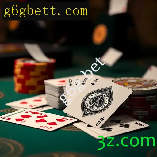 Jogos de cartas