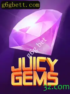 Descubra JuicyGems: Um Guia Completo para Jogadores
