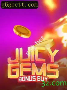 Explorando o Mundo de JuicyGemsBonusBuy: Uma Experiência Completa