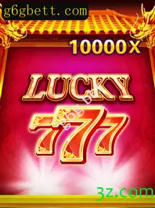 Descubra o Fascinante Mundo de LuckySeven: A Nova Sensação dos Jogos de Azar