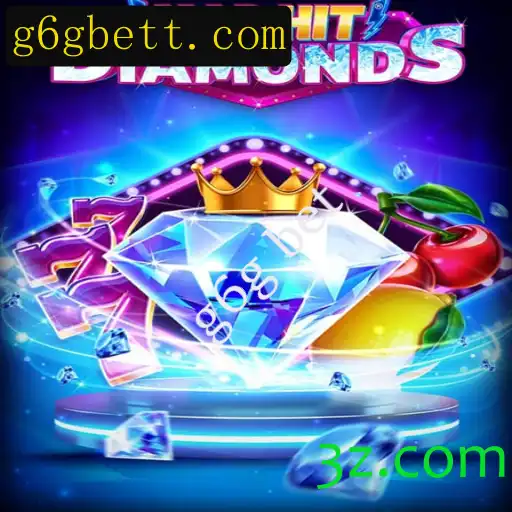 MadHitDiamonds: Explorando o Jogo de Estratégia e Sorte Incorporando g6g bet