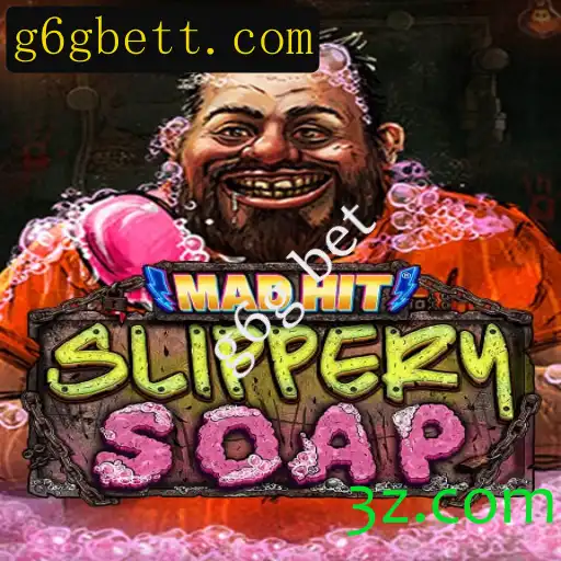 Desvendando o Mundo de MadHitSlipperySoap: Regras, Mecânicas e Destaques Atuais
