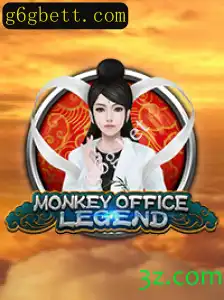 Explorando o Universo do Jogo MonkeyOfficeLegend: Regras e Estratégias