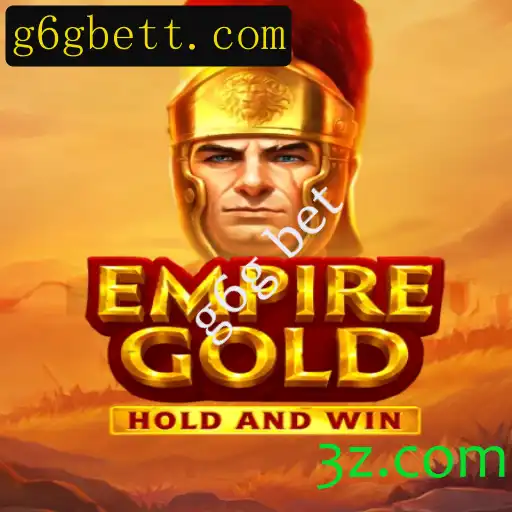 EmpireGold: Um Mergulho em um Mundo de Estratégia e Aventura