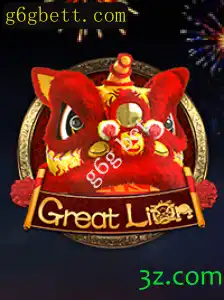 Explorando GreatLion: Um Novo Horizonte em Entretenimento de Jogos