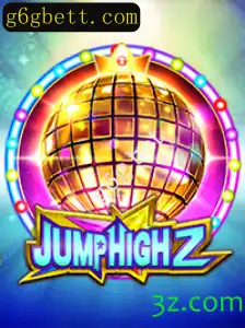 Explorando JumpHigh2: Regras e Estratégias no Mundo dos Jogos de Ação