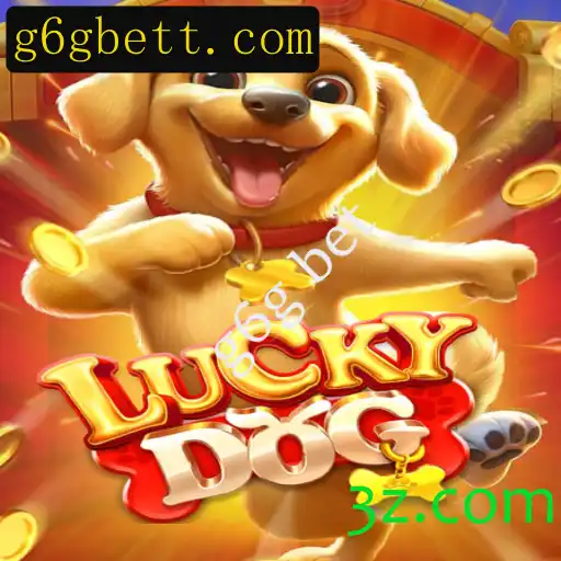 Explorando o Fascinante Mundo de LuckyDog
