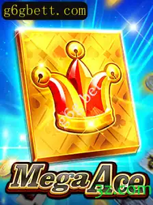 MegaAce: O Novo Fenômeno dos Jogos de Aposta