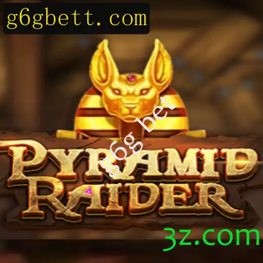 Descubra PyramidRaider: Aventura e Estratégia no Novo Jogo de Azar