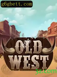 Descubra o Fascinante Mundo de OldWest: Um Jogo Tradicional de Estratégia