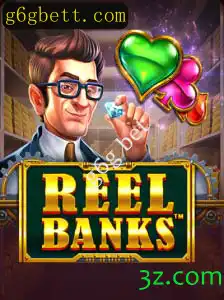 Explorando o Mundo de ReelBanks: Um Guia Completo sobre o Jogo e as Regras
