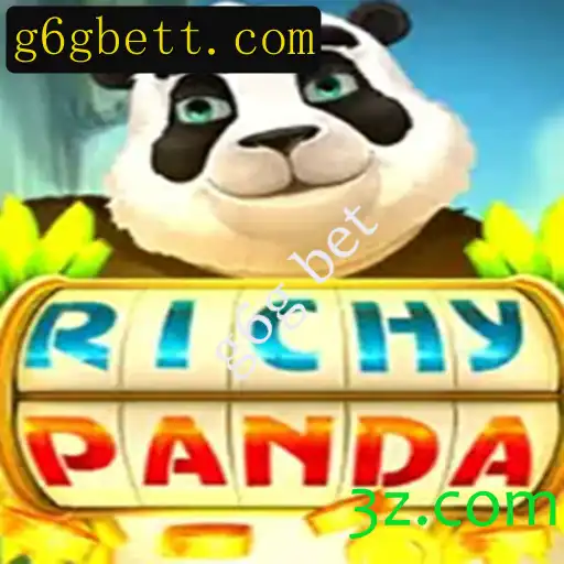 Explorando RichyPanda: Um Jogo de Apostas e Estratégia