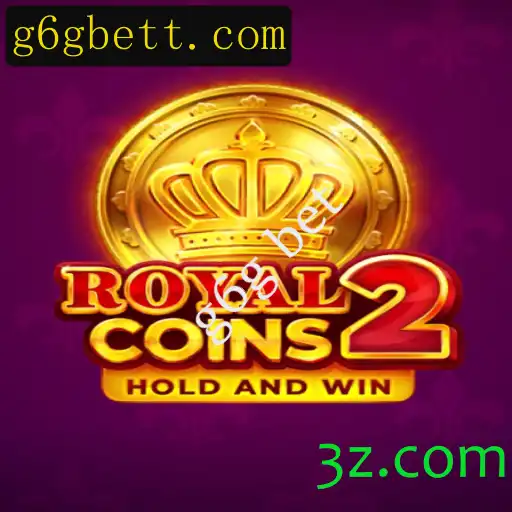 RoyalCoins2: A Nova Sensação no Mundo dos Jogos Online