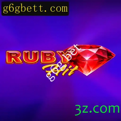 Descubra o Mundo de RubyHit: O Jogo que Está Conquistando Novos Jogadores