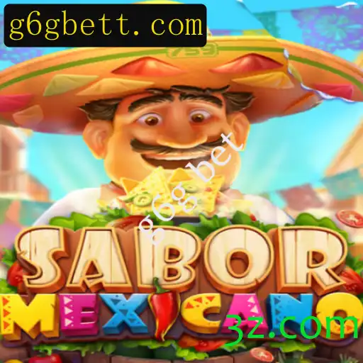 SaborMexicano: Uma Jornada no Mundo dos Sabores e Estratégias