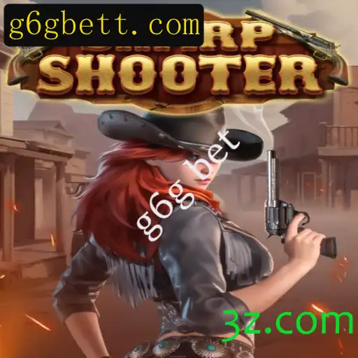 Explorando o Fascinante Mundo do Jogo 'Sharpshooter'