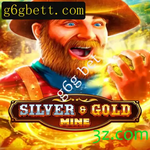 Explorando o Universo do Jogo SilverGold e a Influência da g6g bet