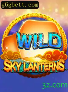SkyLanterns: Explorando as Regras e Estratégias do Jogo