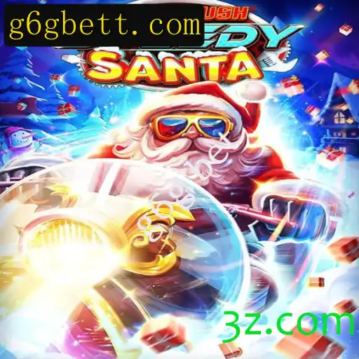 Explorando StempedeRushSpeedy: Revolucionando o Mundo dos Jogos com g6g bet