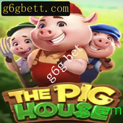 Descobrindo ThePigHouse: Um Jogo de Estratégia e Diversão