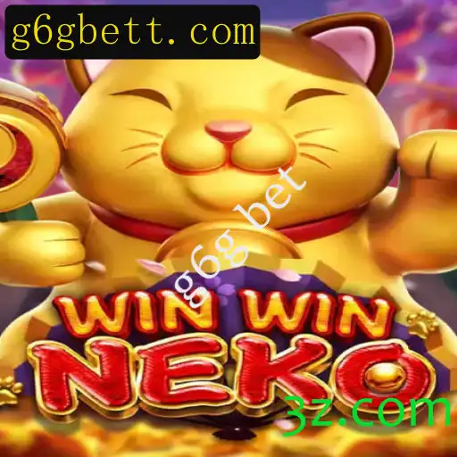 Explorando o Universo de WinWinNeko: Um Guia Completo
