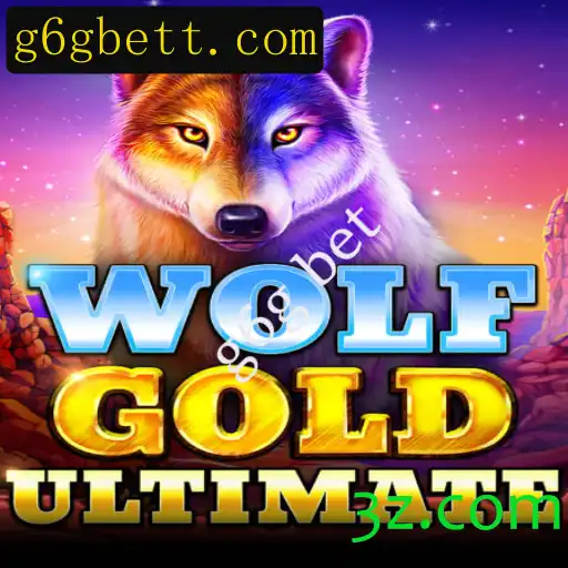 Descobrindo o Mundo de WolfGoldUltimate: Uma Aventura de Cassino Inesquecível