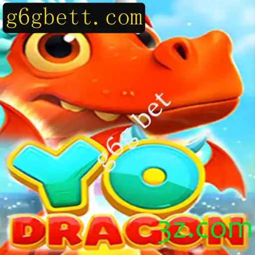 Explorando o Mundo de YoDragon: Aventura, Estratégia e Apostas