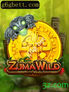 Descubra o Fascinante Mundo de ZumaWild e G6g Bet